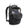 WANDRD NIMBUS 18 Black - 1550153 - zdjęcie 6